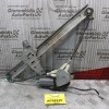Γρύλλος Μηχανισμος Παραθύρου Toyota Carina E 1991-1996 (Εμπρός Δεξίς)