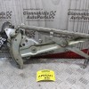 Γρύλλος Μηχανισμος Παραθύρου Toyota Carina II 1989-1991 (Εμπρός Δεξίς)