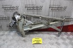 Γρύλλος Μηχανισμος Παραθύρου Toyota Carina II 1989-1991 (Εμπρός Δεξίς)