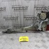 Γρύλλος Μηχανισμος Παραθύρου Toyota Carina II 1989-1991 (Εμπρός Δεξίς)