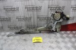Γρύλλος Μηχανισμος Παραθύρου Toyota Carina II 1989-1991 (Εμπρός Δεξίς)