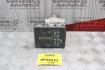 Μονάδα ABS Skoda Octavia 1997-2004 1C0907379K