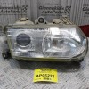 Φανάρι Alfa Romeo 146 1995-1998 302143120 (Εμπρος Δεξί)