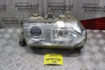 Φανάρι Alfa Romeo 146 1995-1998 302143120 (Εμπρος Δεξί)