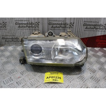 Φανάρι Alfa Romeo 146 1995-1998 302143120 (Εμπρος Δεξί)