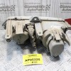 Φανάρι Alfa Romeo 146 1995-1998 302143120 (Εμπρος Δεξί)