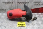 Καθρέπτης Μηχανικός Δεξίς Fiat Punto 1995-1999