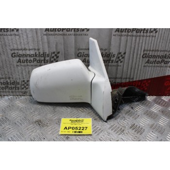 Καθρέπτης Ηλεκτρικός Δεξίς Suzuki Vitara 1992-1998 (3 pins)