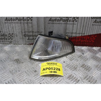 Γωνία Φλας Rover 414 1993-1995 (Εμπρός Αριστερό)