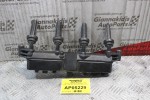 Πολλαπλασιαστής Citroen Xsara KFX 1400cc 75ps 1997-2005 9624675580