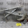 Γρύλλος Μηχανισμος Παραθύρου Rover 414 1993-1995 (Πίσω Δεξίς) CVH10052