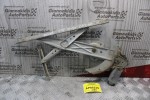 Γρύλλος Μηχανισμος Παραθύρου Rover 414 1993-1995 (Πίσω Δεξίς) CVH10052