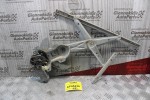 Γρύλλος Μηχανισμος Παραθύρου Rover 414 1993-1995 (Πίσω Δεξίς) CVH10052