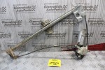 Γρύλλος Μηχανισμος Παραθύρου Renault Espace 2003-2008 (Εμπρός Αριστερά)