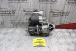 Μίζα Audi A4 1994-1998 053911023A 5671316392