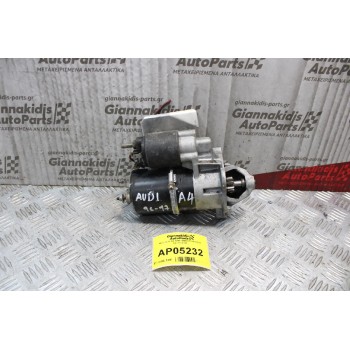 Μίζα Audi A4 1994-1998 053911023A 5671316392