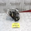 Μίζα Audi A4 1994-1998 053911023A 5671316392