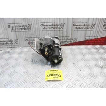 Μίζα Audi A4 1994-1998 053911023A 5671316392