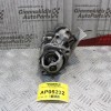Μίζα Audi A4 1994-1998 053911023A 5671316392