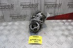 Μίζα Audi A4 1994-1998 053911023A 5671316392
