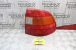 Φανάρι Opel Astra F Sedan 1995-1998 (Πισω Δεξί)