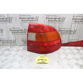 Φανάρι Opel Astra F Sedan 1995-1998 (Πισω Δεξί)