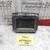 Οθόνη Ενδείξεων Opel Vectra C 2005-2009 565412769