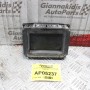 Οθόνη Ενδείξεων Opel Vectra C 2005-2009 565412769