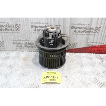 Μοτέρ Καλοριφέρ Opel Vectra B 1996-1998 658333Z