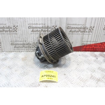 Μοτέρ Καλοριφέρ Opel Vectra B 1996-1998 658333Z