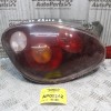 Φανάρι Fiat Bravo 1995-2002(Πίσω Δεξί) 46538352
