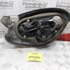 Φανάρι Fiat Bravo 1995-2002(Πίσω Δεξί) 46538352