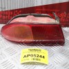 Φανάρι Alfa Romeo 156 1997-2003 (Πίσω Αριστερό Εξωτερικό)