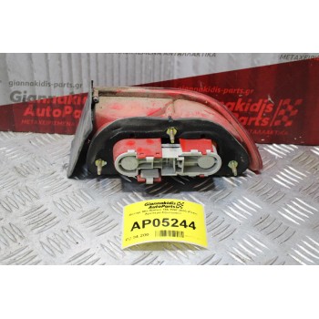 Φανάρι Alfa Romeo 156 1997-2003 (Πίσω Αριστερό Εξωτερικό)