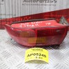 Φανάρι Alfa Romeo 156 1997-2003 (Πίσω Αριστερό Εξωτερικό)