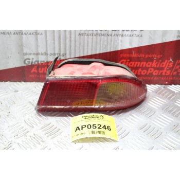 Φανάρι Alfa Romeo 156 1997-2003 (Πίσω Δεξί Εξωτερικό)