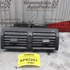 Αεραγωγος Κεντρικής Κονσολας Mercedes-Benz W210 1996-1999 2108300054