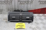 Αεραγωγος Κεντρικής Κονσολας Mercedes-Benz W210 1996-1999 2108300054