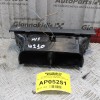 Αεραγωγος Κεντρικής Κονσολας Mercedes-Benz W210 1996-1999 2108300054