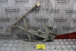 Γρύλλος Μηχανισμος Παραθύρου Rover 414 1993-1995 (Πίσω Αριστερό)
