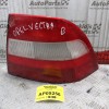 Φανάρι Opel Vectra Β 1996-1998 (Πίσω Δεξί) 90568049