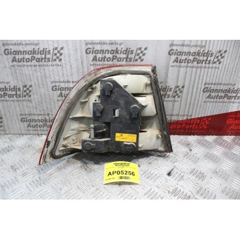 Φανάρι Opel Vectra Β 1996-1998 (Πίσω Δεξί) 90568049