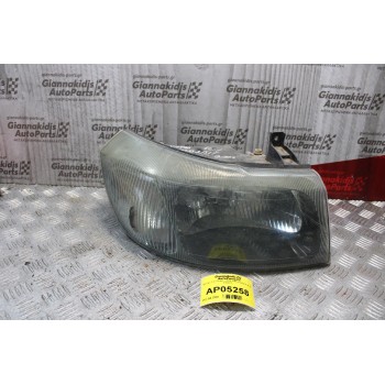 Φανάρι Ford Transit 2000-2006 (Εμπρος Δεξί Γνησιο)
