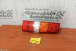 Φανάρι Ford Transit 2000-2006 (Πίσω Δεξί Γνησιο)