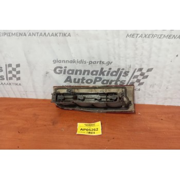 Φανάρι Ford Transit 2000-2006 (Πίσω Δεξί Γνησιο)