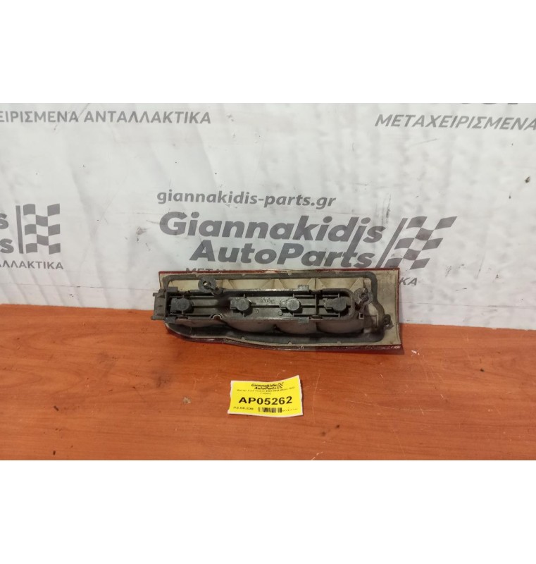 Φανάρι Ford Transit 2000-2006 (Πίσω Δεξί Γνησιο)