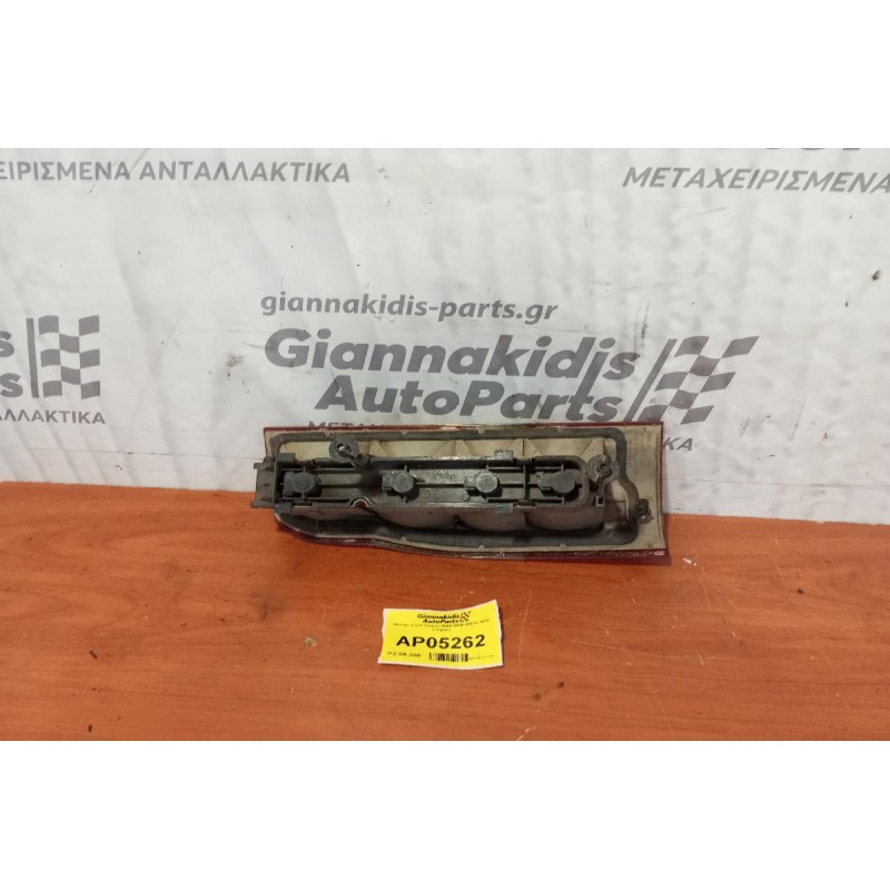 Φανάρι Ford Transit 2000-2006 (Πίσω Δεξί Γνησιο)