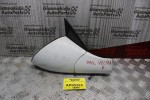 Καθρέπτης Ηλεκτρικός Δεξίς Opel Vectra 1996-1998 (5 pins)