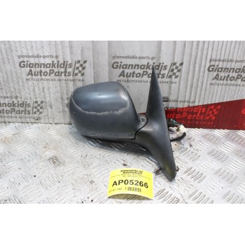 Καθρέπτης Ηλεκτρικός Δεξίς Skoda Octavia 1997-2004 (5 pins)