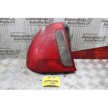 Φανάρι Rover 400 1996-1999 (Πίσω Αριστερό)